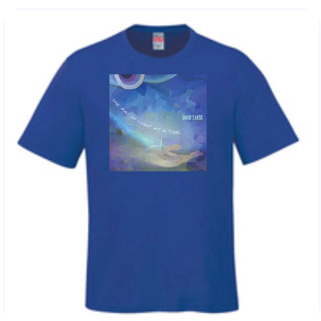 One Ray of Light T-Shirt