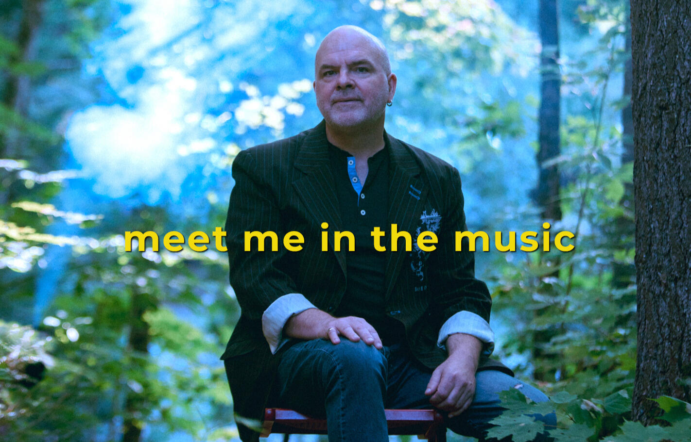 David Leask Music Store David Leask