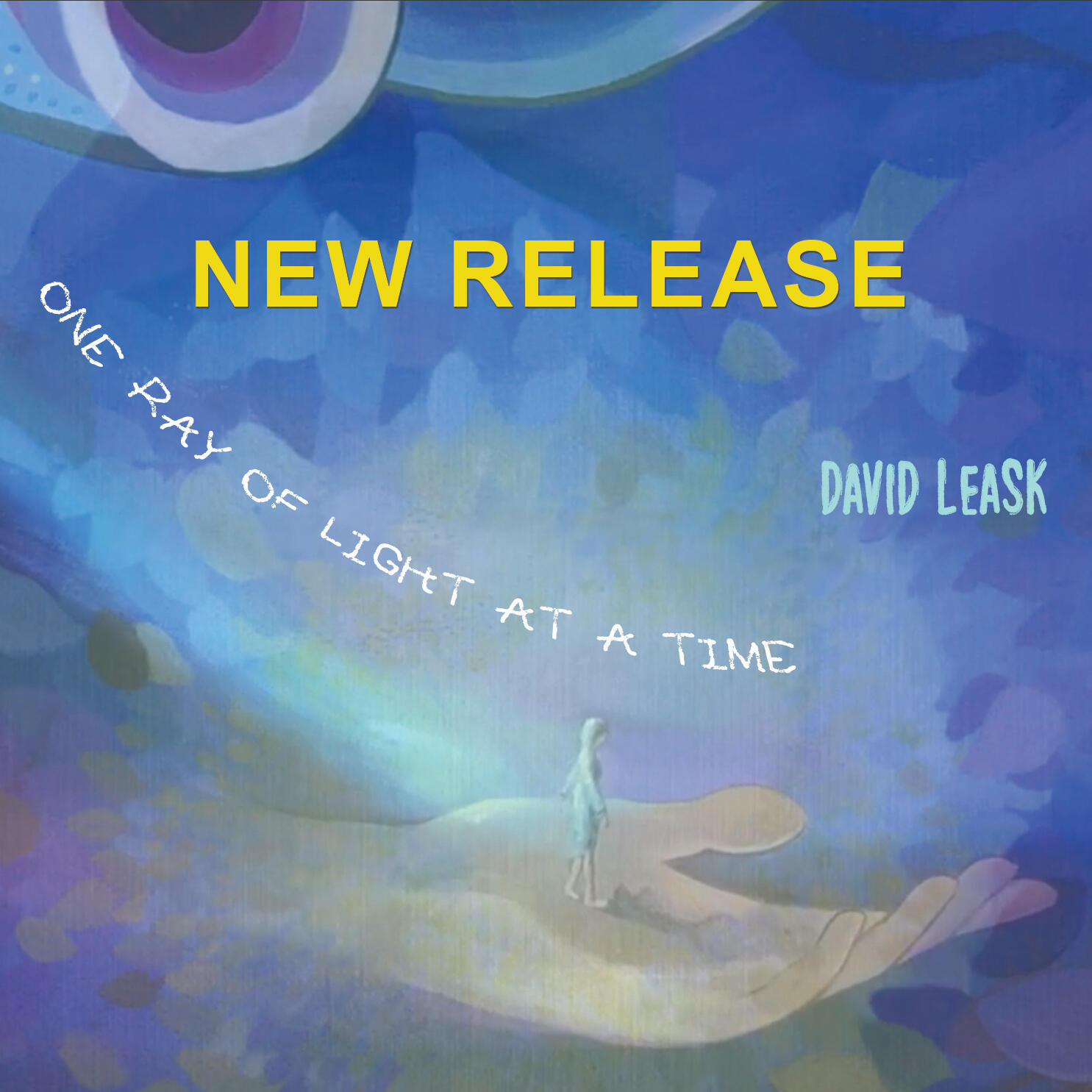 Music CD